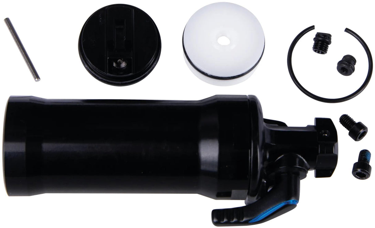 RockShox Ölbehälter Super Deluxe
