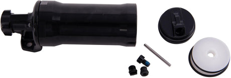 RockShox Ölbehälter Super Deluxe