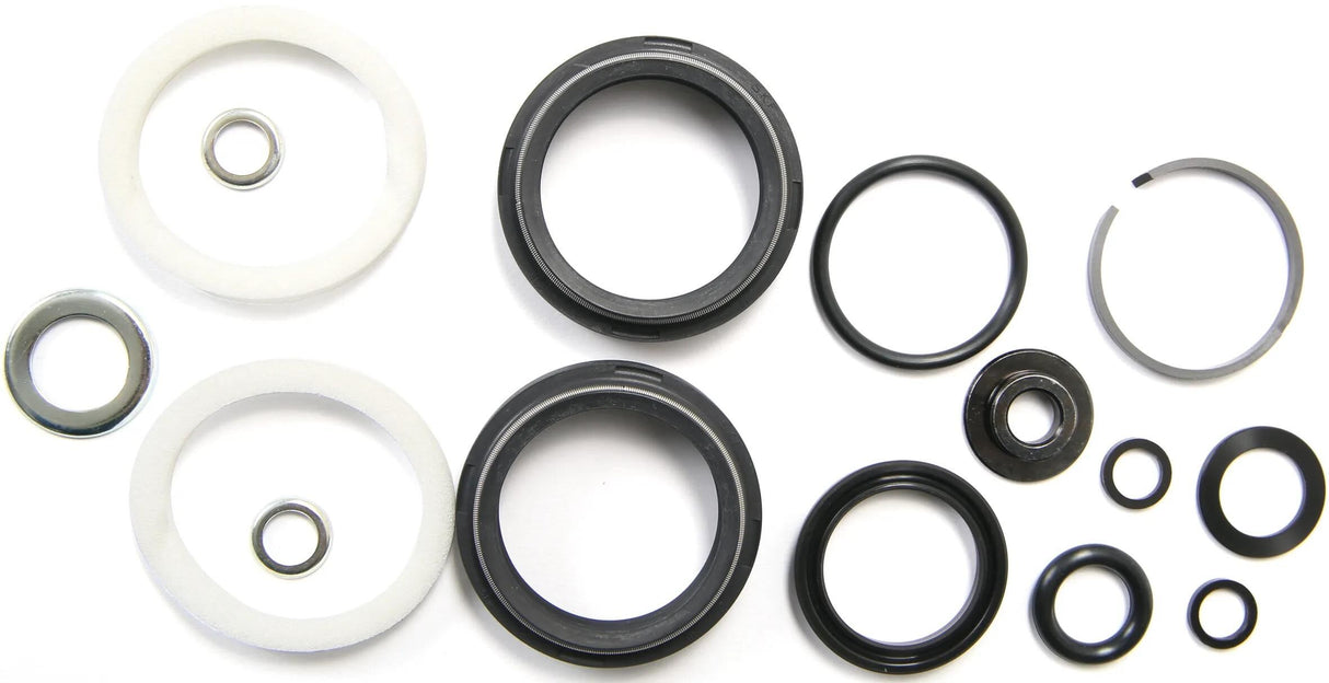 Rockshox-Service-Kit-Service-Kit-Domäne