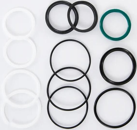 RockShox Service Kit Service Kit RS Monarch HVPL. xx rl r rt3