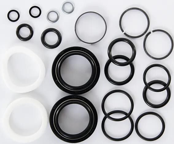 Rockshox Service Kit Service Kit Seite