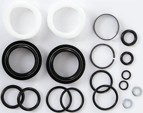 RockShox Service Kit Service Kit revel.solo Air