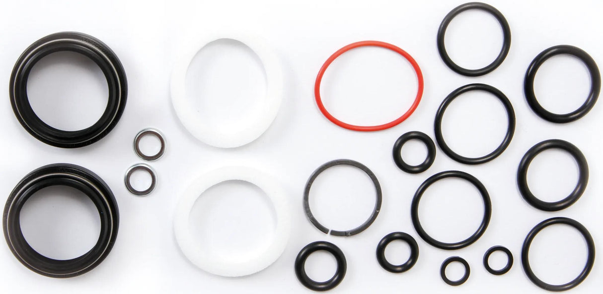 RockShox-Gabel RS Bluto Service-Kit