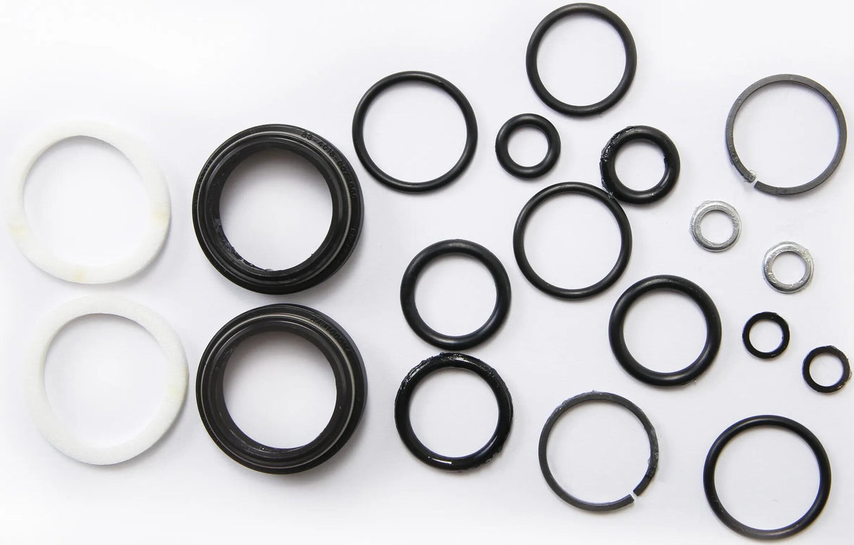 RockShox Service Kit Service Kit Reba 27,5 + 29 Boost