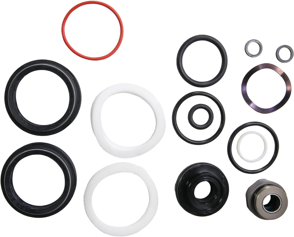 RockShox Service Kit Service Kit RS Lyrik Pike 29