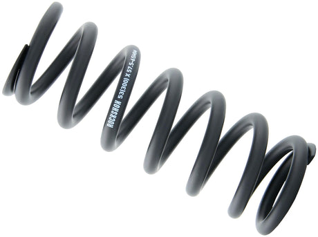 RockShox-Federfeder RS 57,5-65 mm 151 mm 300 lb