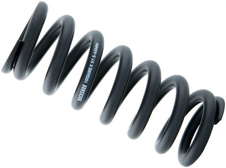 RockShox-Federfeder RS 57,5-65 mm 151 mm 600 lb