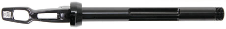Sram RockShox Schnellspannachse Maxle Lite QR Achse RS Maxle Lite 15 x 100 mm 148 mm