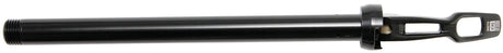 RockShox Schnellspannachse Maxle Lite QR Achse RS Maxle Lite 15x150mm 198mm