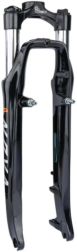 RST Nova Pls TNL 28 60 Federgabel ohne Gabelschaft