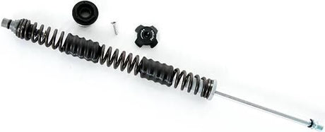 RockShox Stahlfeder XC30 100mm x-soft