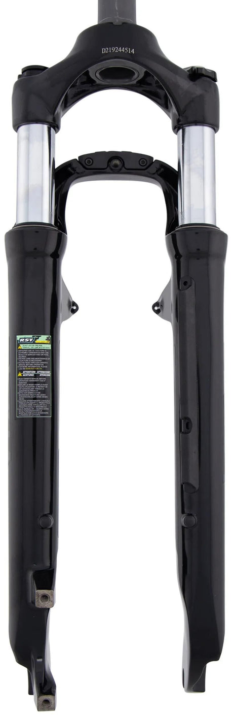 Erste Federgabel Vita TNL von Federgabel Vita TNL 28 260 mm