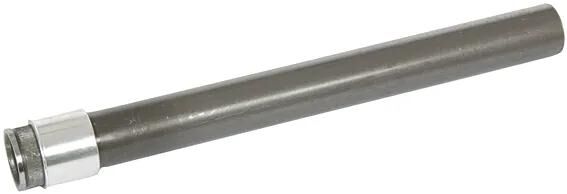 Erstes Gabelrohr 1 25,4x300 Cromo Ahead 3851316