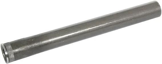 Erstes Gabelrohr 1? 28,6x300 Cromo Ahead 3851318