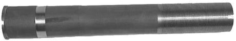 Erstes Gabelrohr 1? 28,6x300 Cromo x100mm Draht 3851312