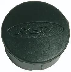 Erste Abdeckkappe Abdeckkappe f.Satellitenrohr 800 801 b