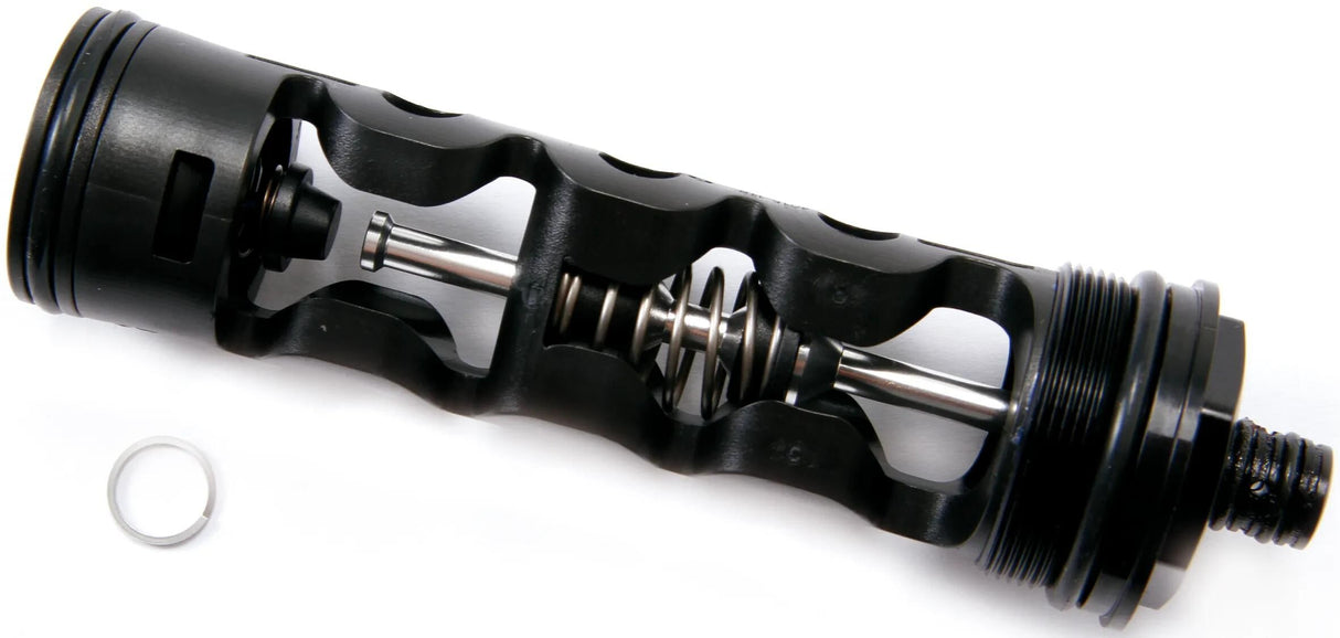 Rockshox Kompression Kompression Sid xx DNA