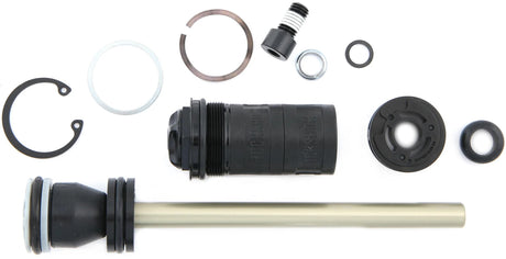 RockShox-Federeinheit Solo-Luftfeder Solo-Luft SID B 26 120 mm