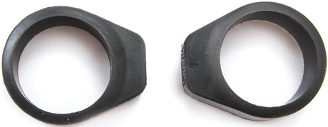 RockShox Stop - Gummiring Bumper Boxxer 35mm 2St.