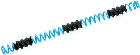 Rockshox Feder Feder hart Boxxer 10