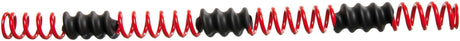 Rockshox Feder Feder Medium Boxxer 10