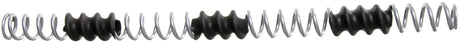 RockShox Feder Feder X-Soft Boxxer 10