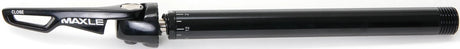 RockShox Schnellspannachse Maxle Ultimate QR Achse RS Maxle Ult. 15 x 110 mm 158 mm