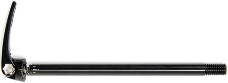 RockShox Schnellspannachse hinten Maxle Ultimate QR Achse RS hinten Maxle Ult 12 x 148 mm 180 mm Boost