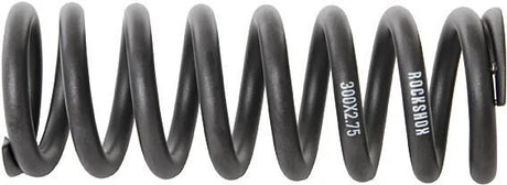 RockShox Federfeder 300lb 216 222x70 gr