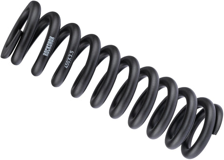 RockShox Feder Feder 450lb 267x89 gr