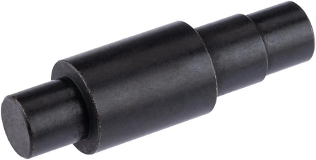 RockShox Gleitadapter-Werkzeug Buchsenwerkzeug RS 12 mm