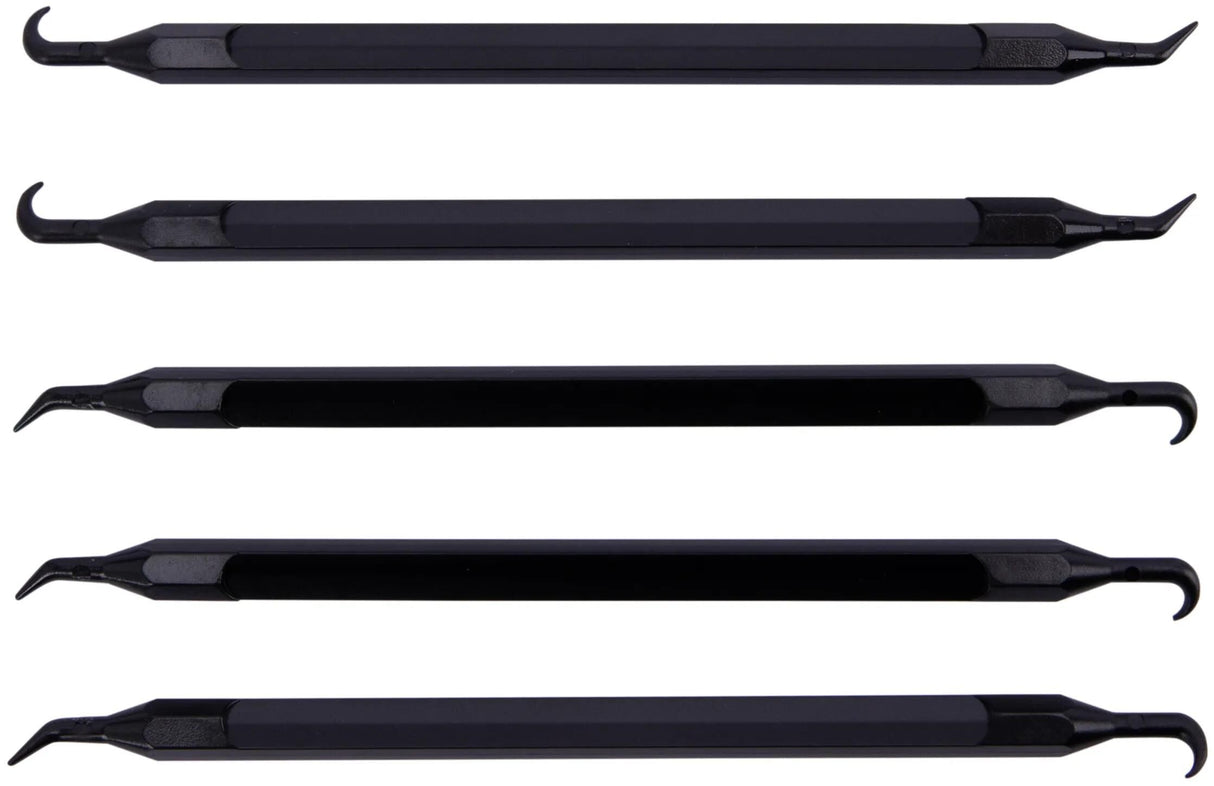 Rockshox-Werkzeuge Pick-Tool Pick-Tool f. O-Ring 5 Stk.