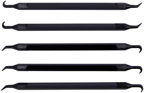 Rockshox-Werkzeuge Pick-Tool Pick-Tool f. O-Ring 5 Stk.