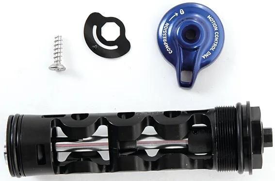 RockShox Kompression Kompression MC DNA Int.Standard