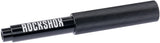 RockShox Sidluxe A1 (2021) ifp Adj.Tool RS Sidluxe A1 19 x 70 mm