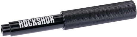 Rockshox-Einstellwerkzeug IFP RS IFP-Werkzeuge Sidluxe 19 mm x 70 mm