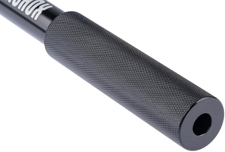 Rockshox-Einstellwerkzeug IFP RS IFP-Werkzeuge Sidluxe 19 mm x 70 mm