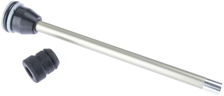 RockShox Federlenkrohr RS 100mm