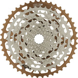 E*thirteen helix r 11-speed cassette