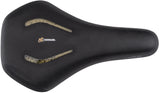 Selle Royal SR-Sättel Lookin Evo Athletic Black