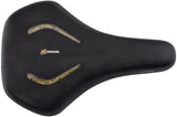 Selle Royal SR Sättel Lookin Evo Moderate Black
