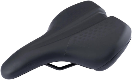 Contec Sattellogik CT Sattellogik 279 x 179 mm