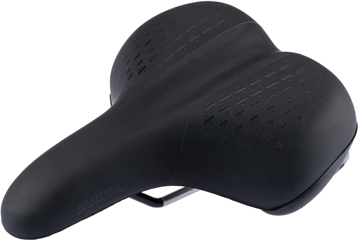 Contec Sattel anatomisch CT-Sattel anatomisch 263 x 198 mm