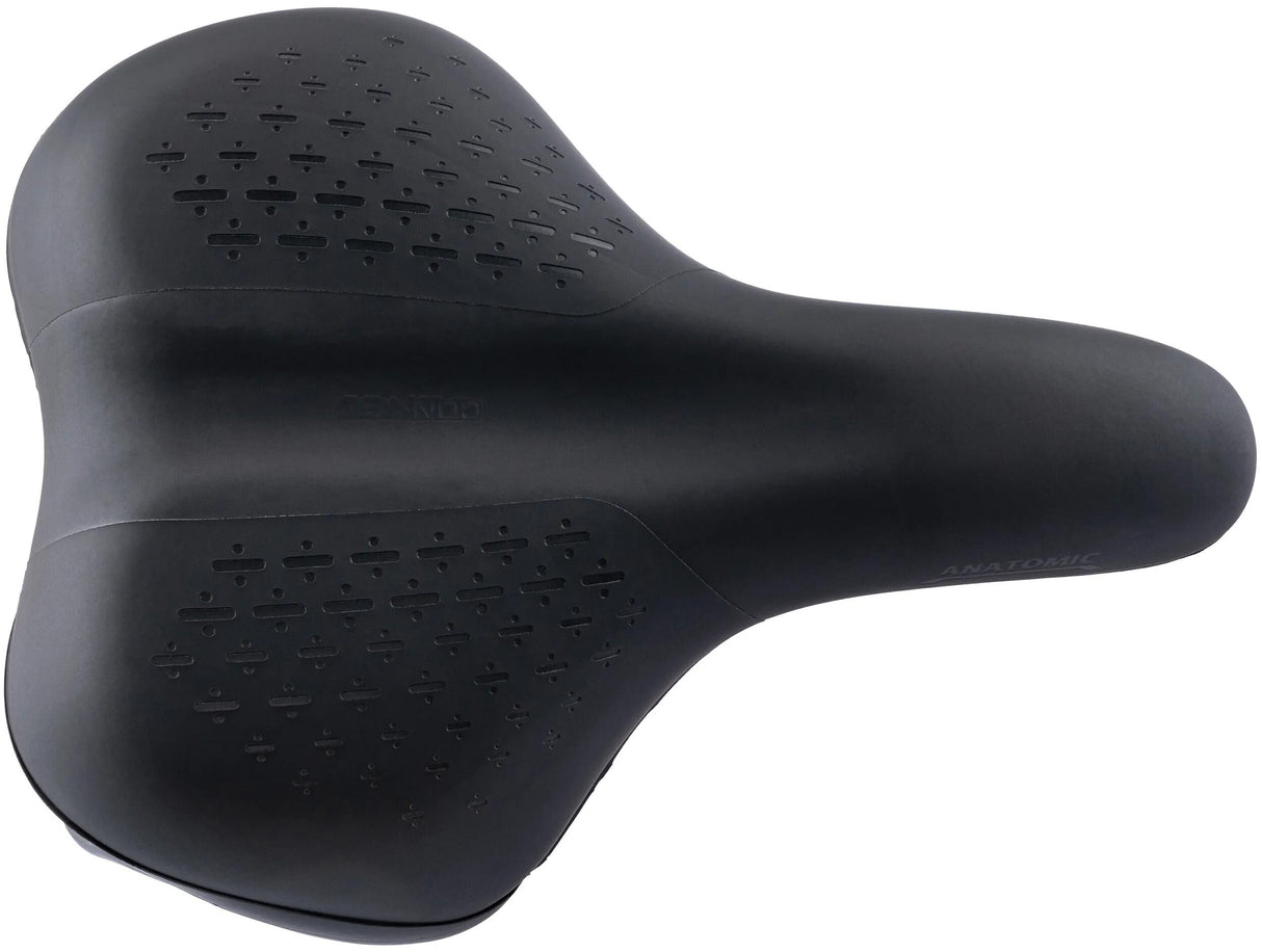 Contec Sattel anatomisch CT-Sattel anatomisch 263 x 198 mm