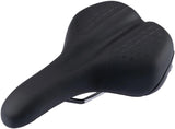 Contec Sattel anatomisch CT-Sattel anatomisch 279 x 179 mm