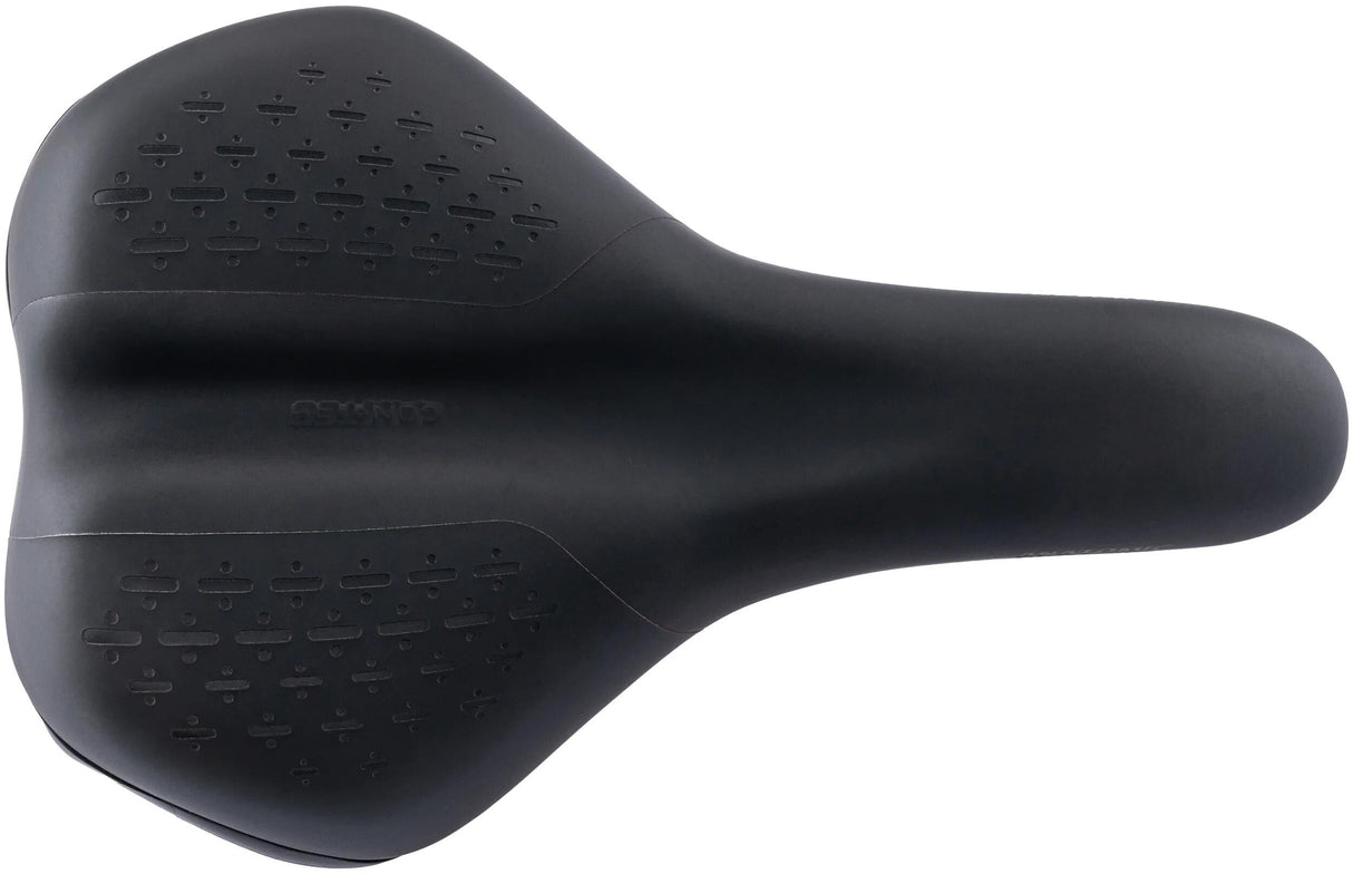 Contec Sattel anatomisch CT-Sattel anatomisch 279 x 179 mm