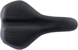 Contec Sattel anatomisch CT-Sattel anatomisch 279 x 179 mm
