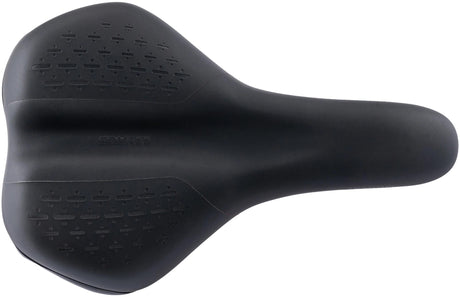 Contec Sattel anatomisch CT-Sattel anatomisch 279 x 179 mm