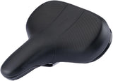 Contec Sattel Sonic CT Sattel Sonic 257 x 219 mm