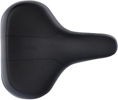 Contec Sattel Sonic CT Sattel Sonic 257 x 219 mm